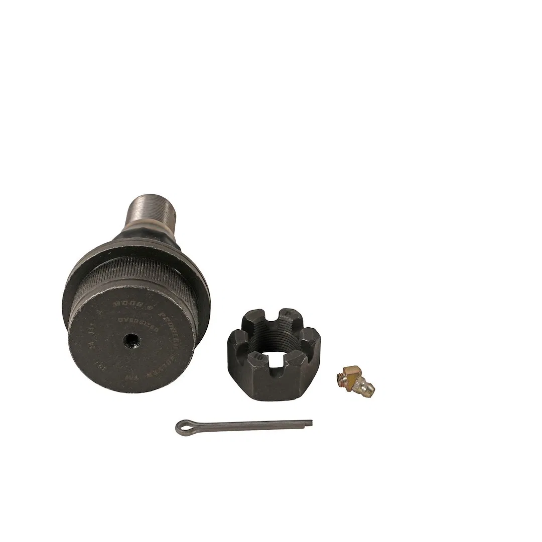 K500176T005 – MOOG Ball Joint, OE Replacement Greaseable - view 2